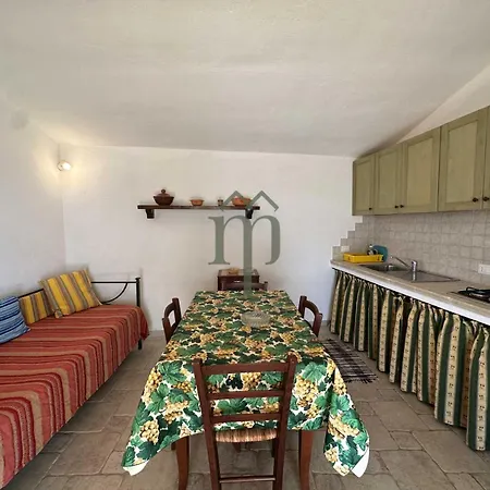 Trullo Pergolo By Meravigliosa Puglia Real Estate Ostuni