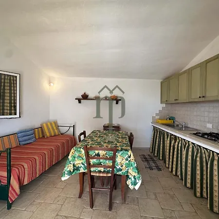 Trullo Pergolo By Meravigliosa Puglia Real Estate Ostuni